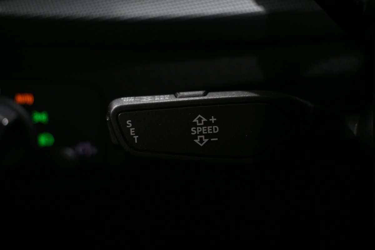 Foto Audi Q2 23