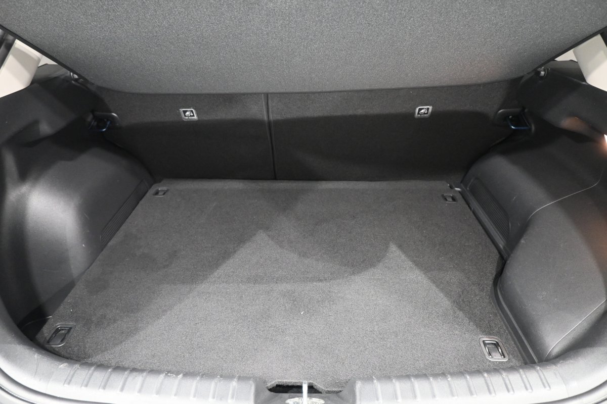 Foto Kia Niro 8