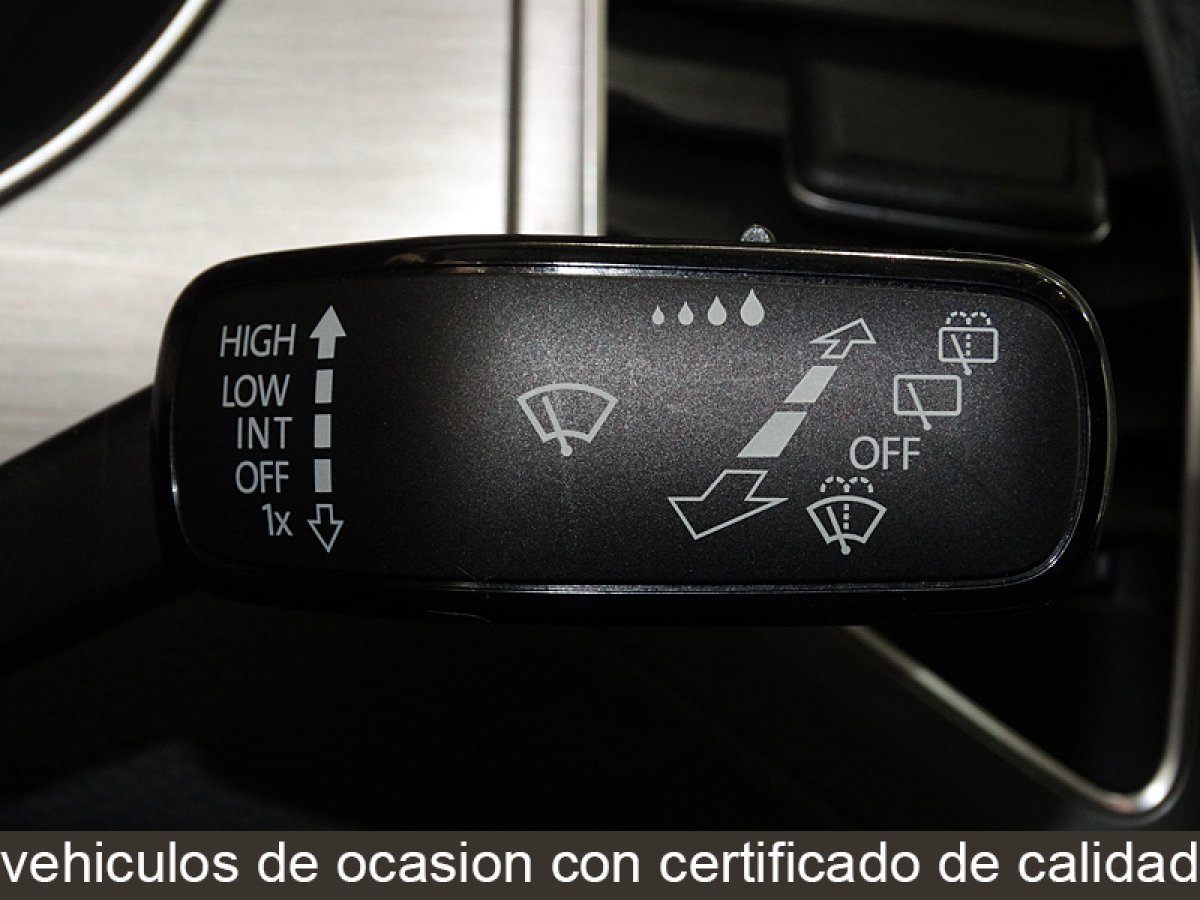 Foto Volkswagen Golf 34
