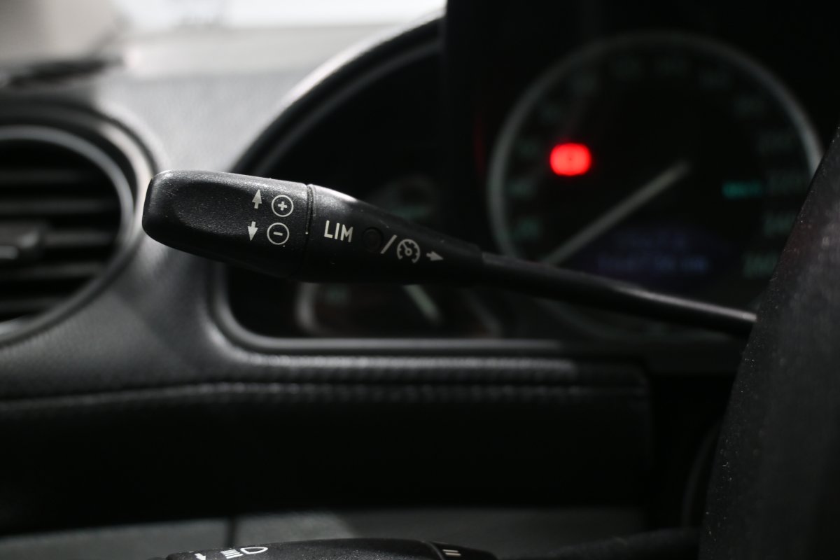 Foto Mercedes-Benz SL 21