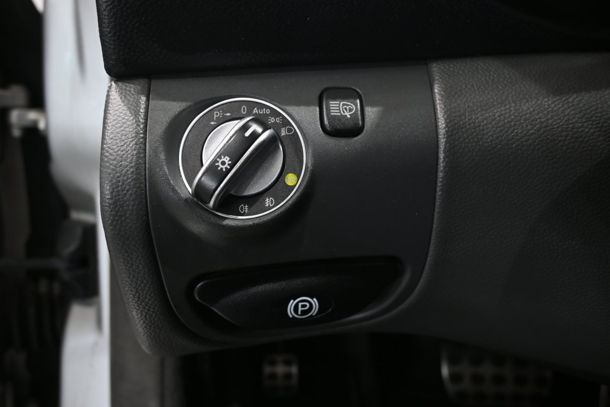 Foto Mercedes-Benz SL 23