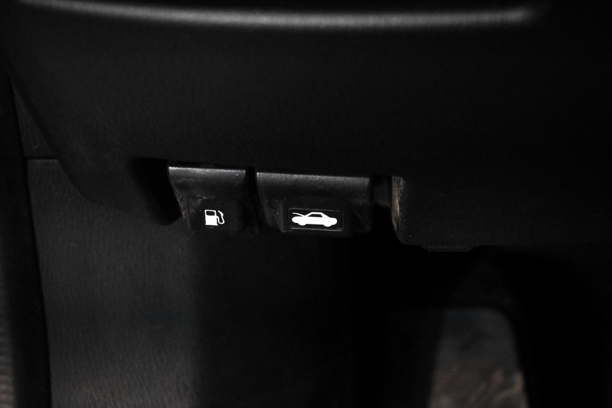 Foto Mazda Mazda6 25