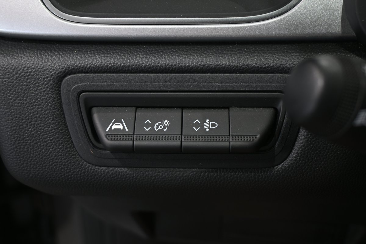 Foto Renault Captur 26