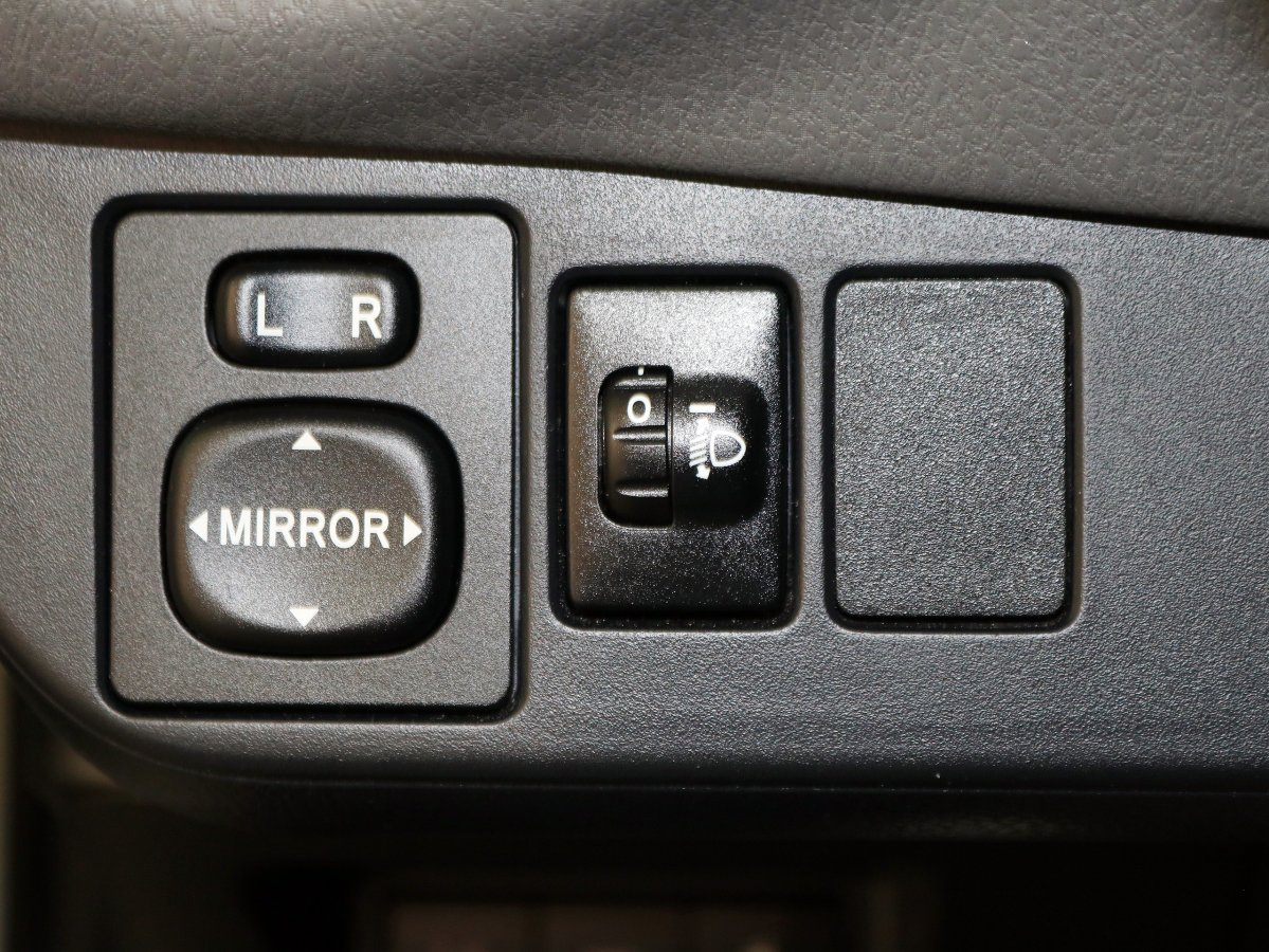 Foto Toyota Yaris 27