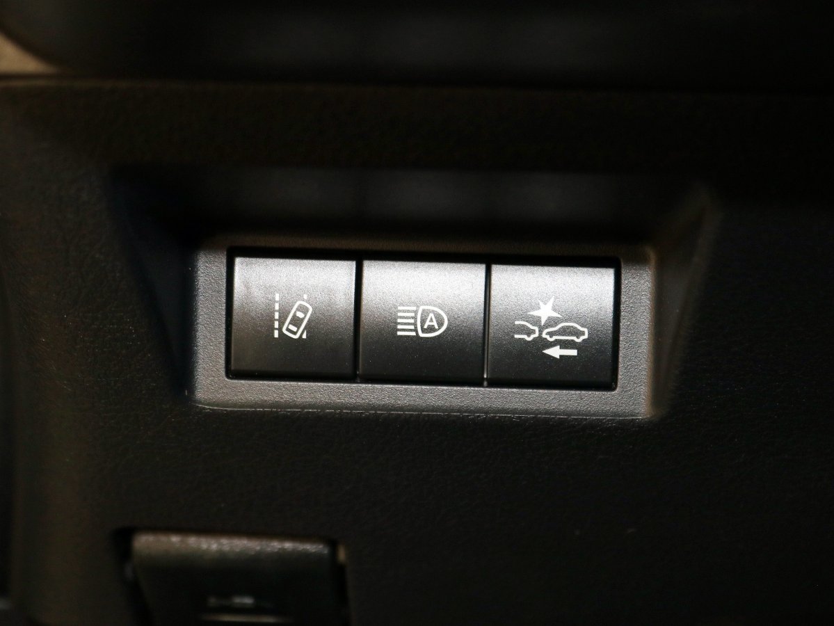 Foto Toyota Yaris 28