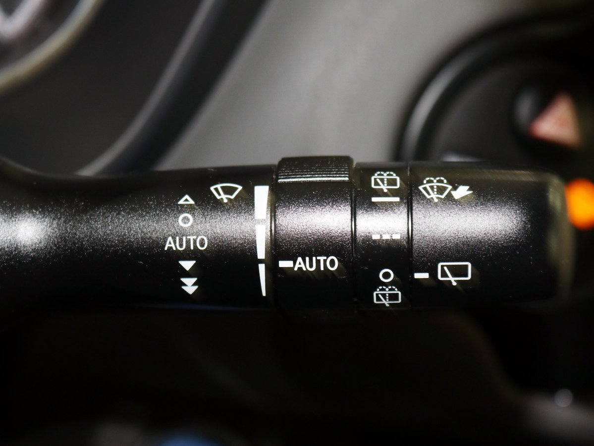 Foto Toyota Yaris 30
