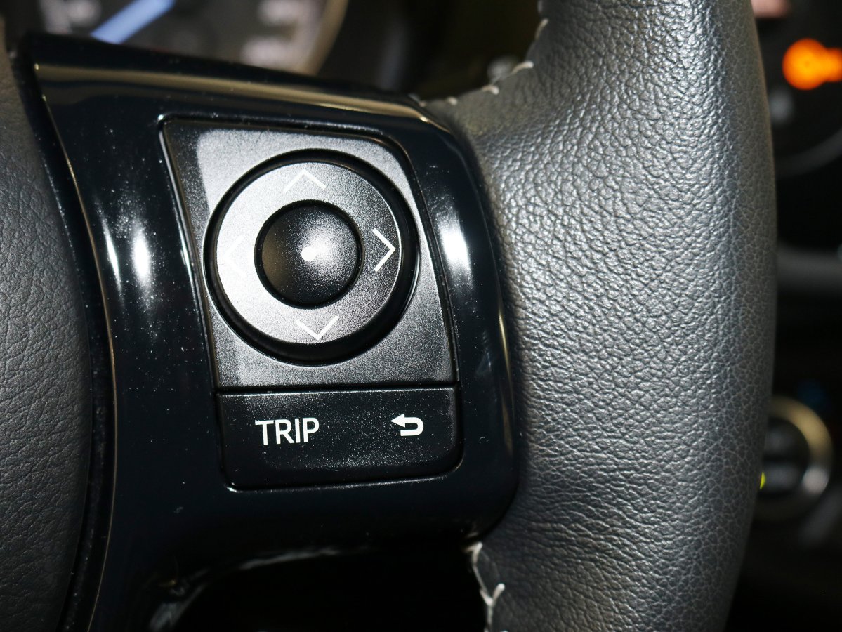 Foto Toyota Yaris 32