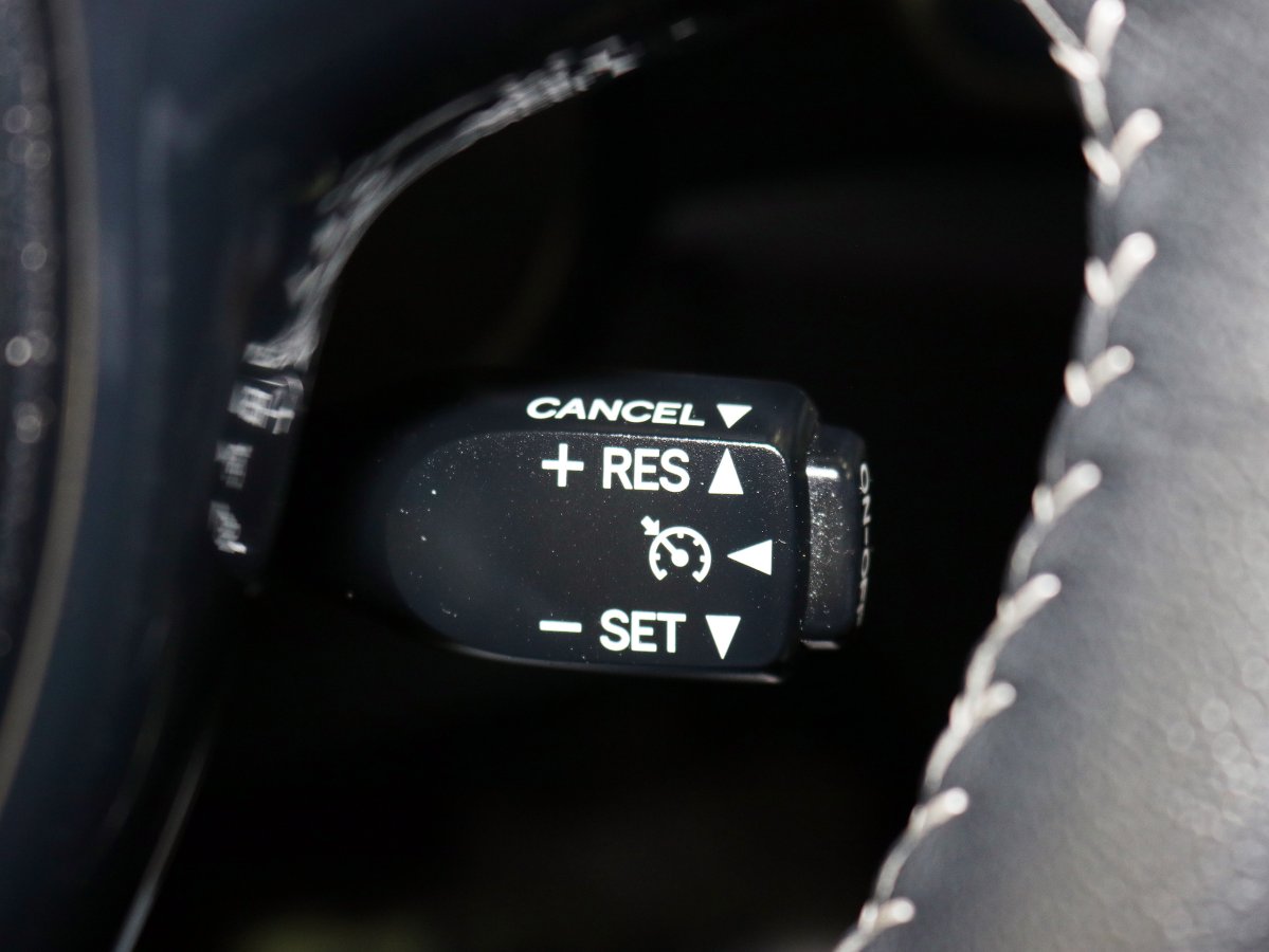 Foto Toyota Yaris 33