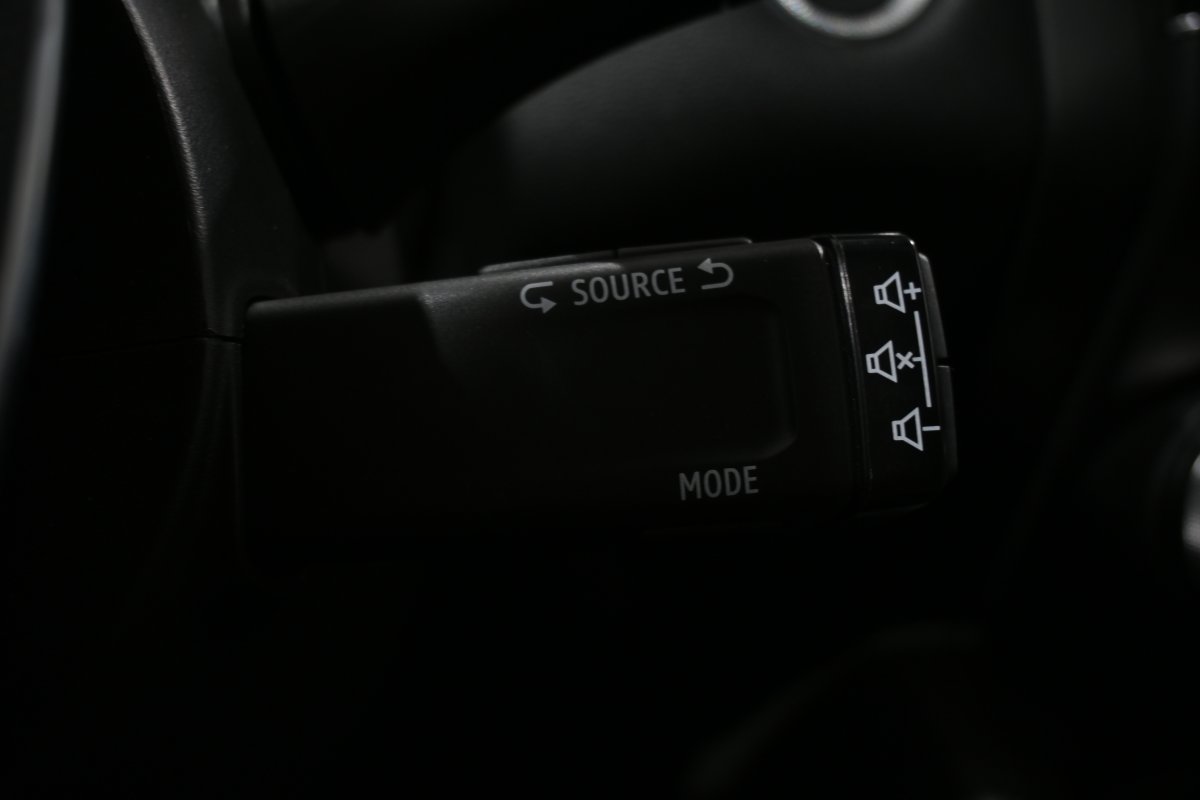 Foto Renault Captur 26