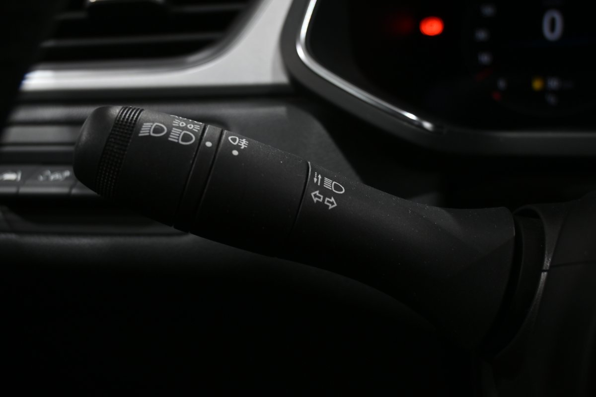 Foto Renault Captur 24