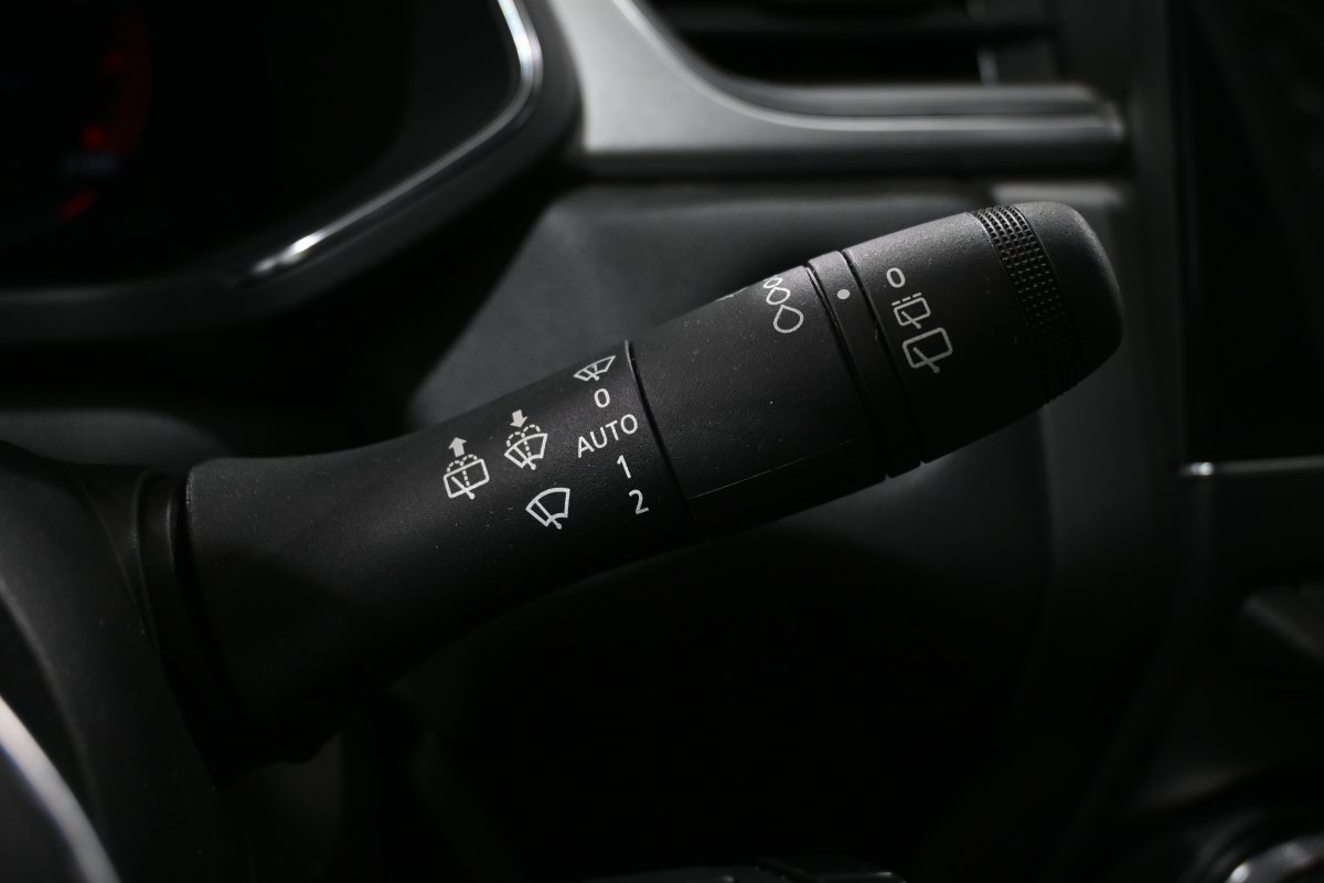 Foto Renault Captur 25