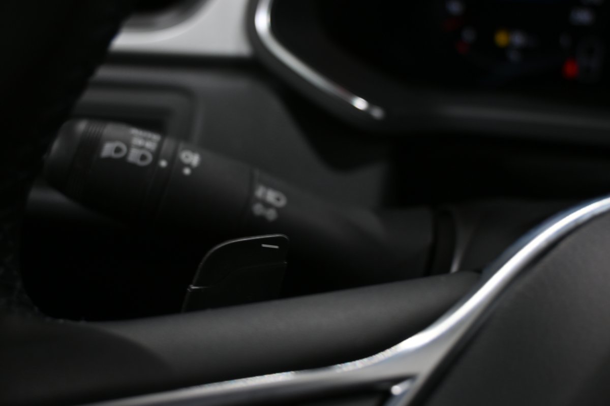 Foto Renault Captur 22
