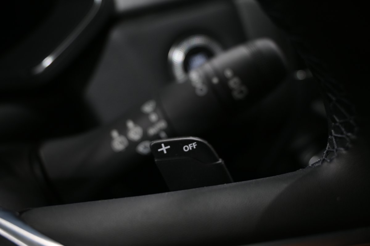 Foto Renault Captur 23