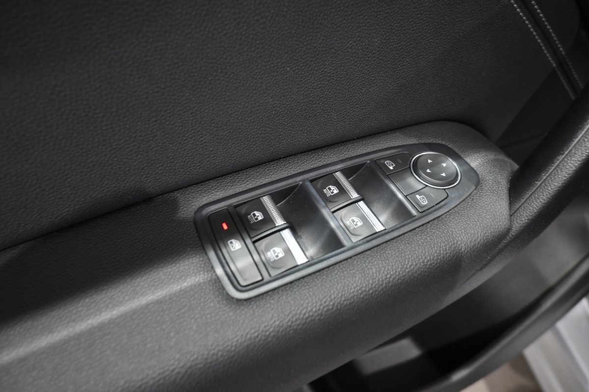 Foto Renault Captur 27