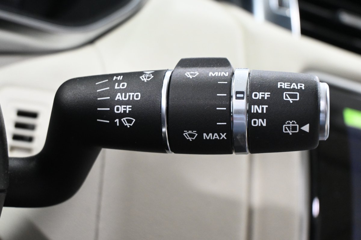 Foto Land Rover Range Rover Sport 36