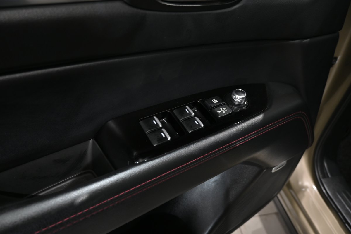 Foto Mazda CX-5 28