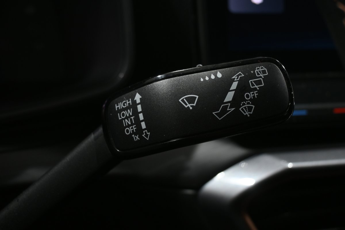 Foto CUPRA Leon 26
