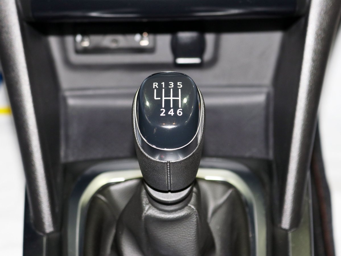 Foto Renault Megane 29
