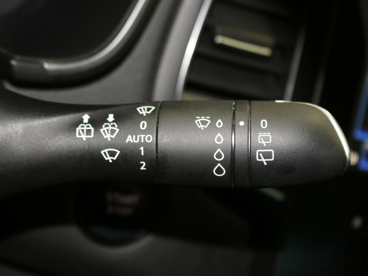 Foto Renault Megane 32