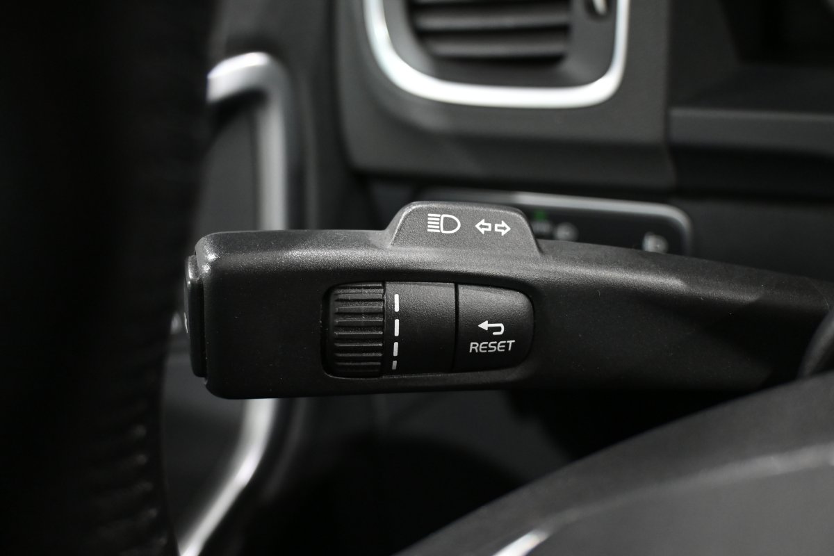 Foto Volvo V60 18