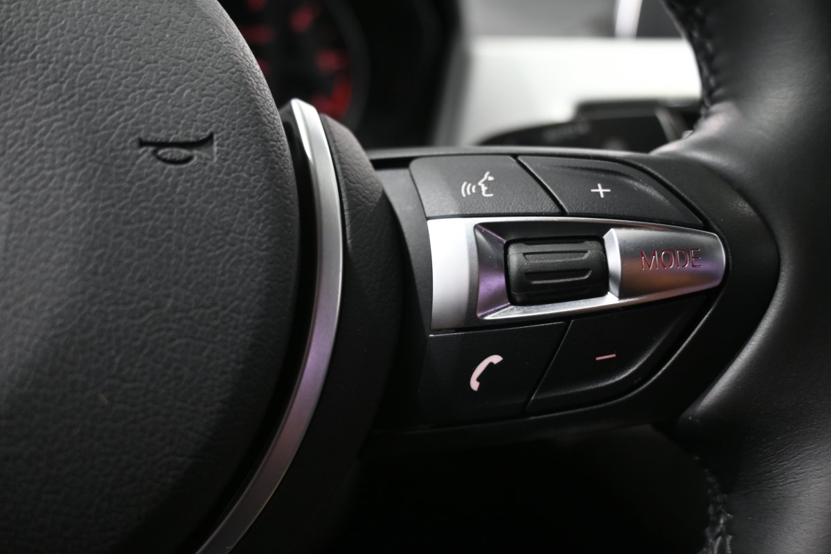 Foto Bmw X1 22