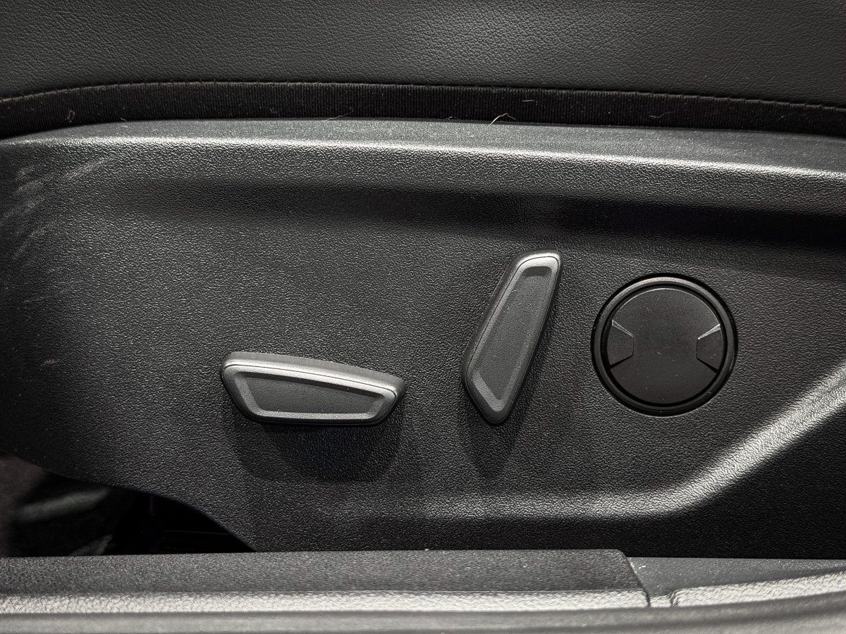 Foto Ford Focus 24