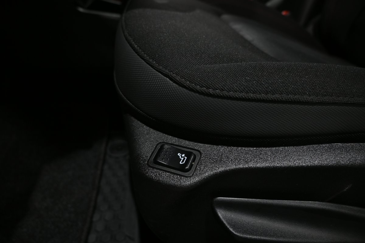 Foto Jeep Renegade 22