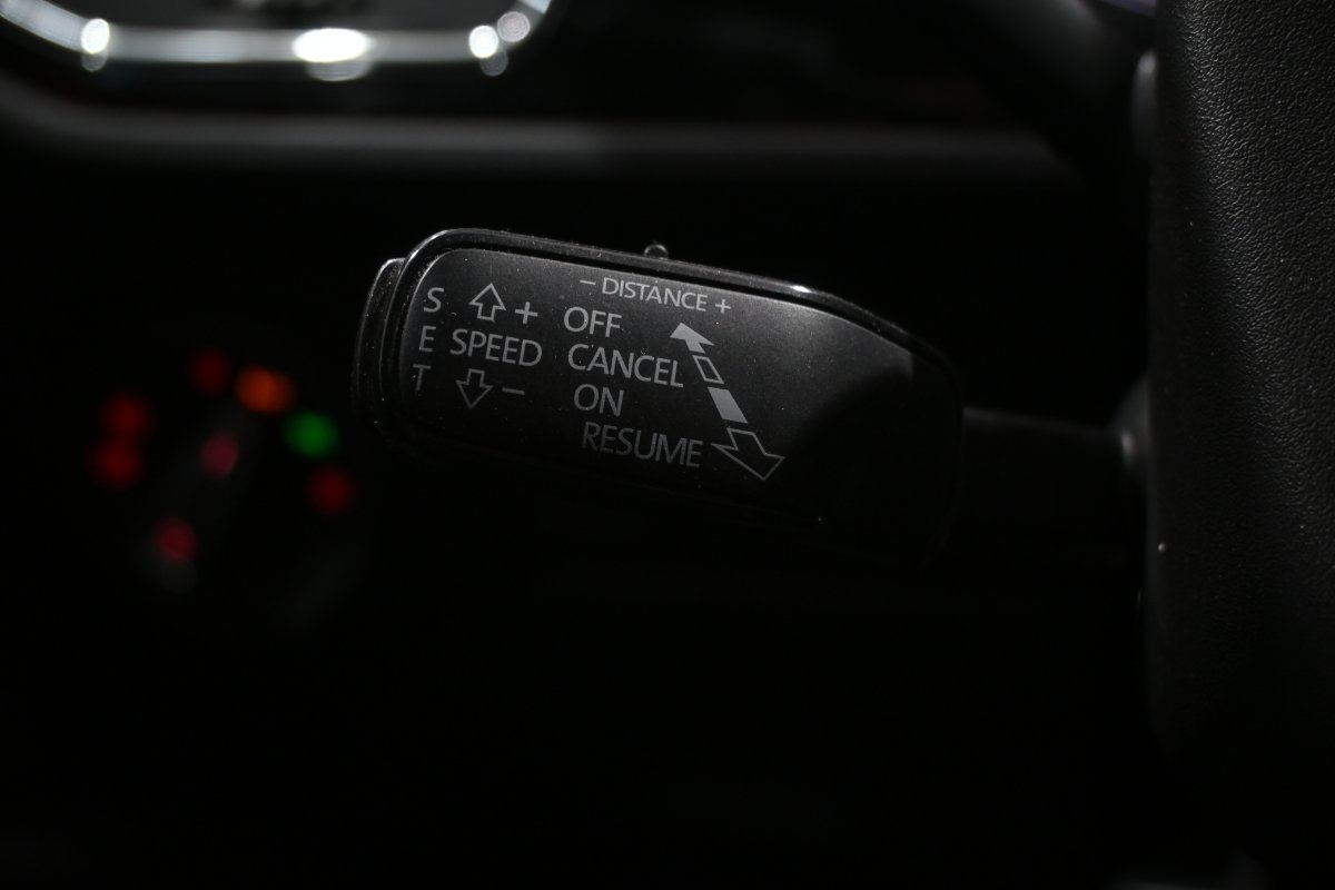 Foto Seat Leon 24