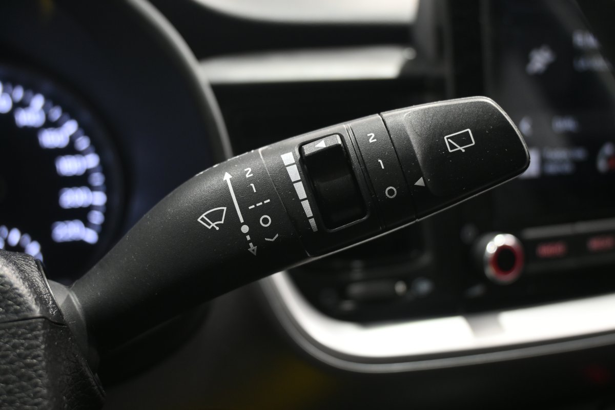 Foto Kia Stonic 17
