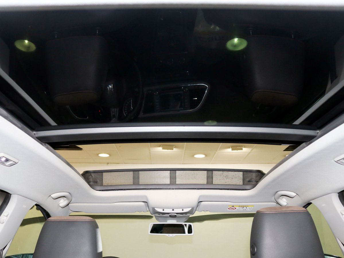 Foto Seat Leon 15