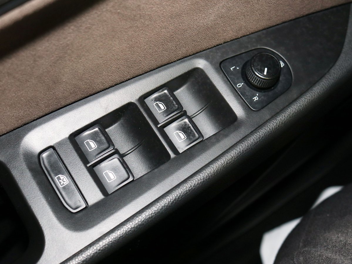 Foto Seat Leon 25