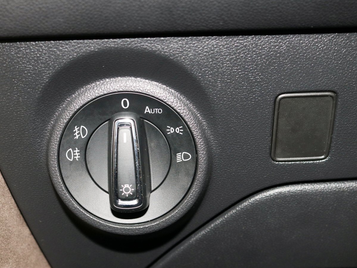 Foto Seat Leon 26