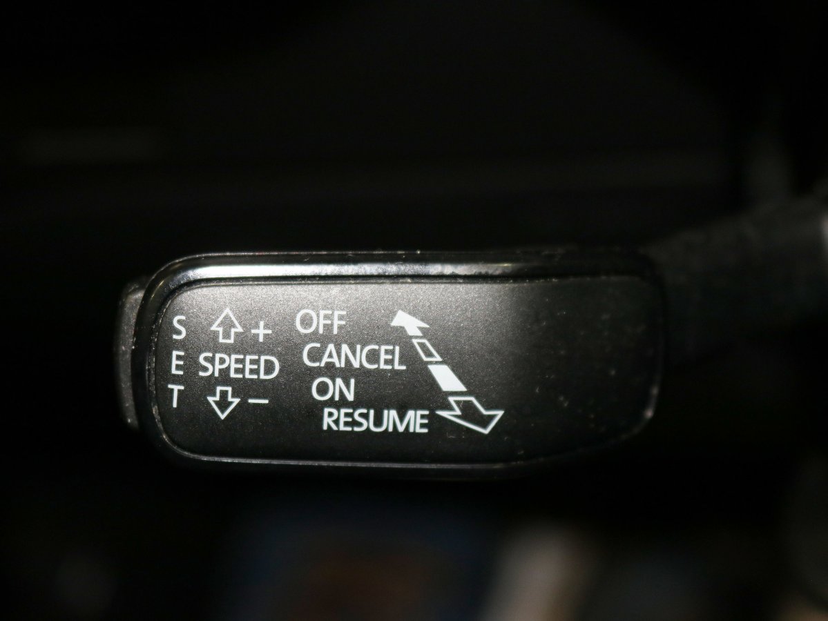 Foto Seat Leon 27