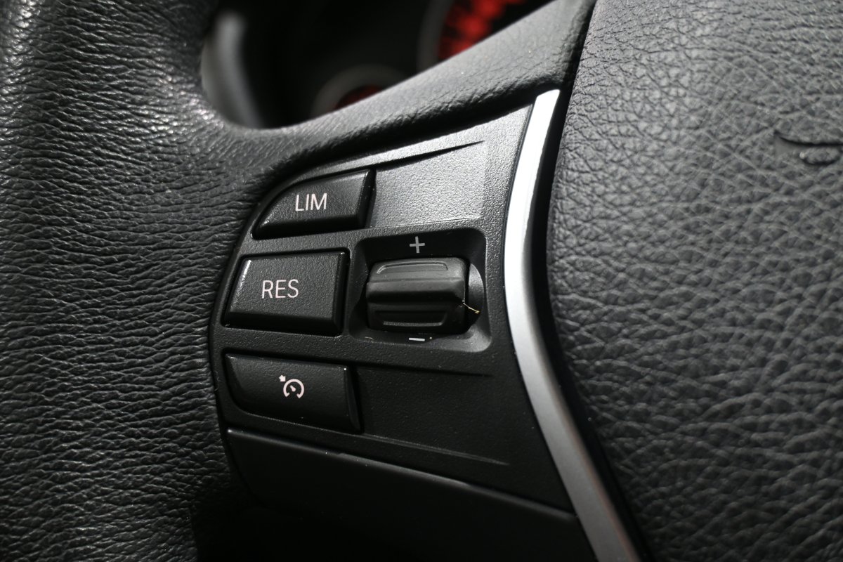 Foto Bmw 318dA GRAN TURISMO 20
