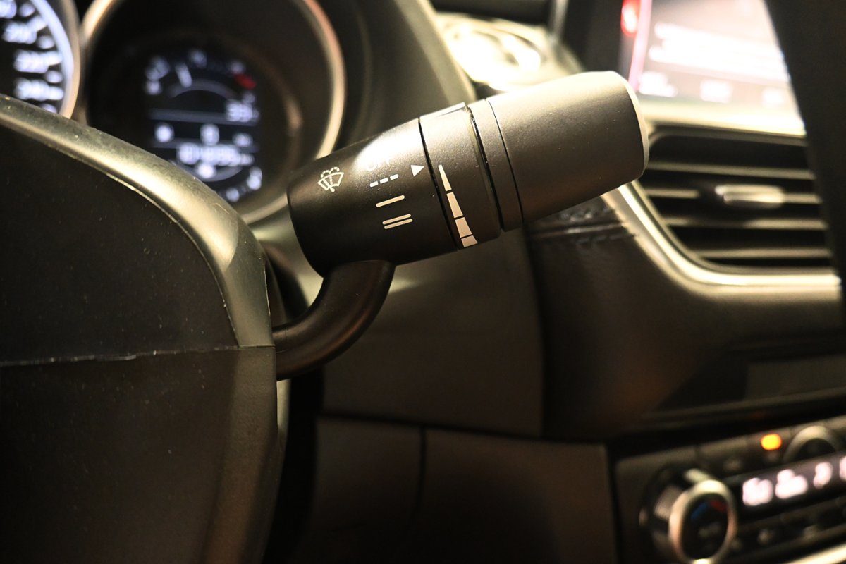 Foto Mazda Mazda6 17