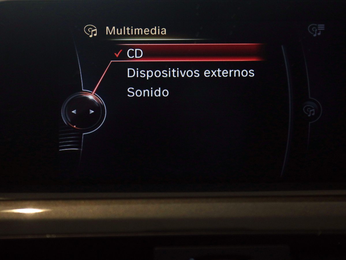 Foto Bmw 320 19