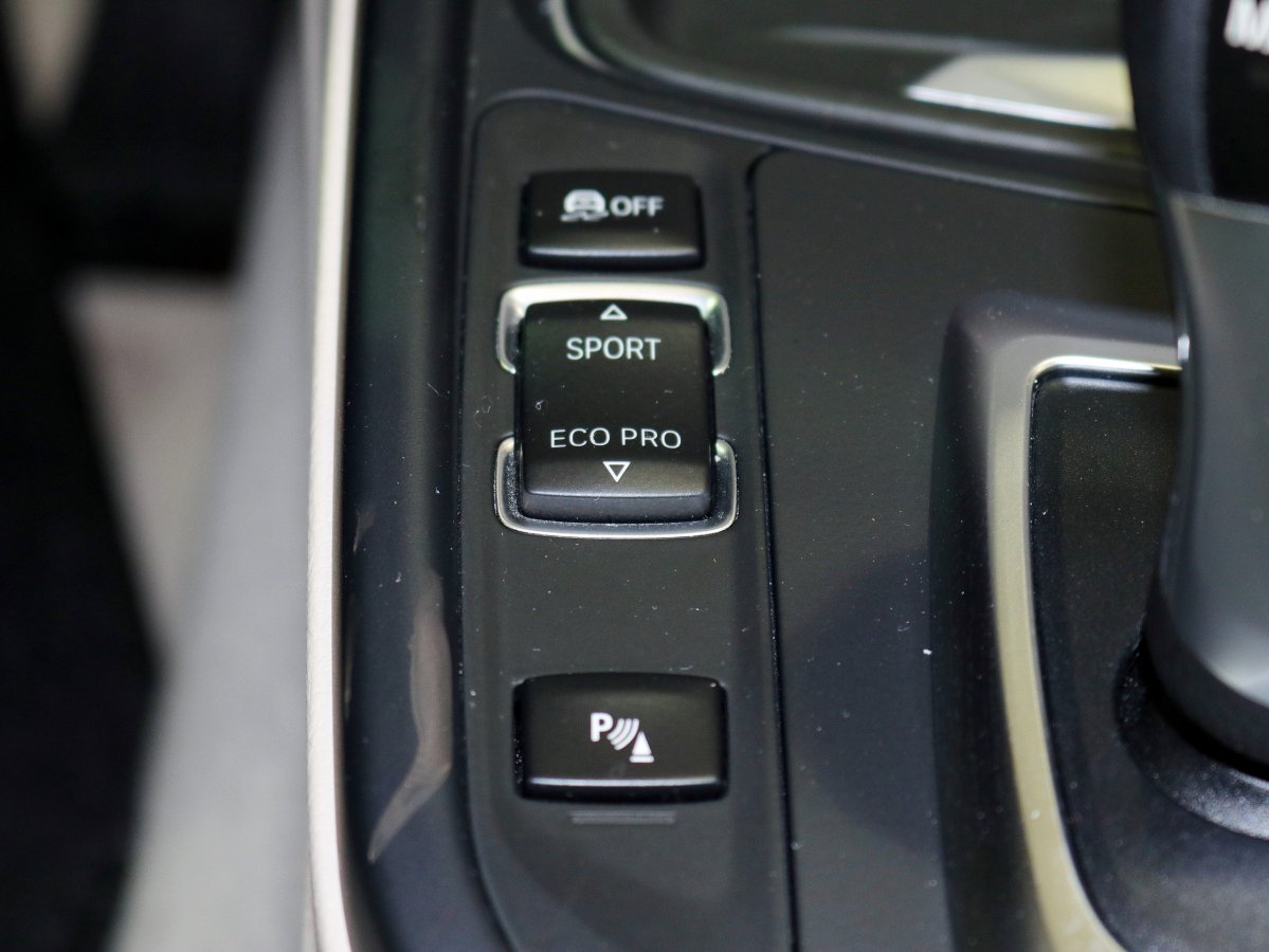 Foto Bmw 320 24
