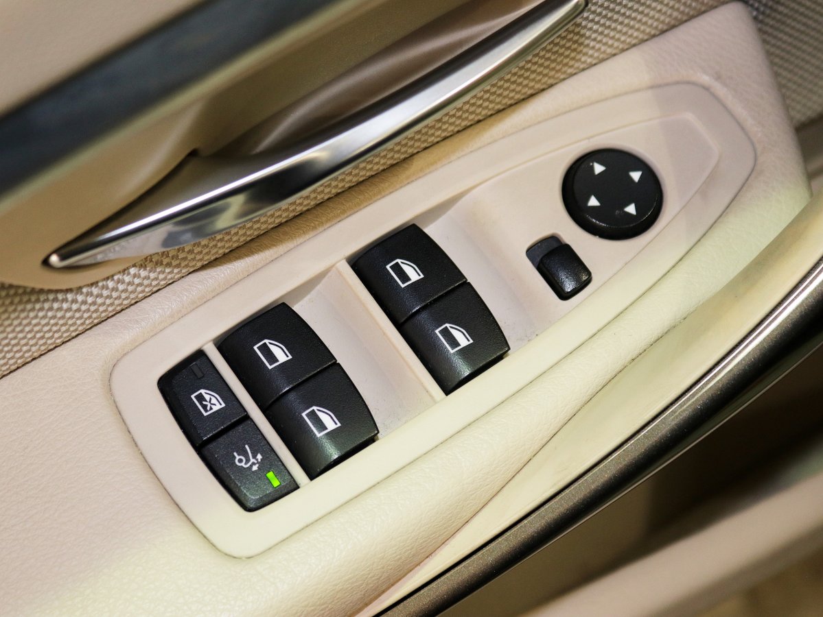 Foto Bmw 320 26