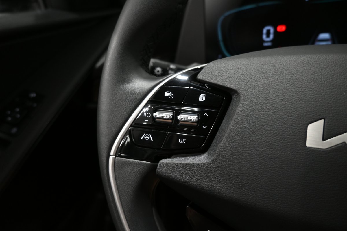 Foto Kia Niro 24