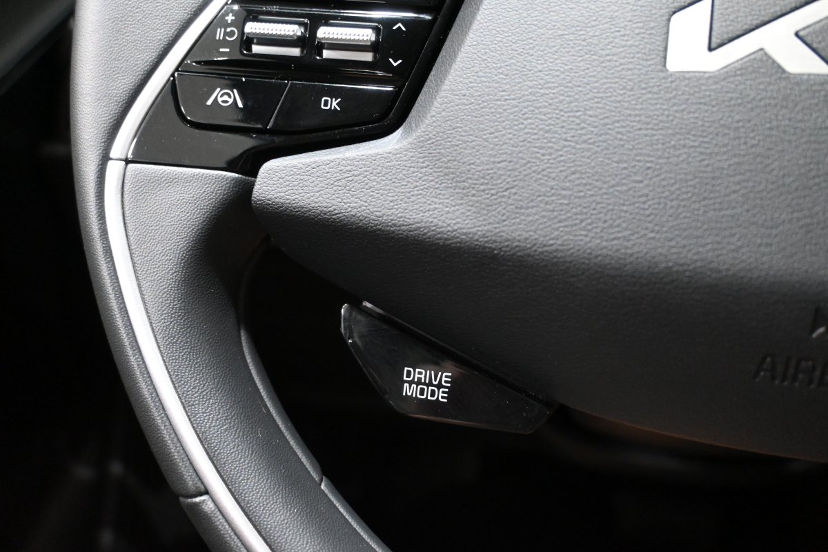 Foto Kia Niro 23