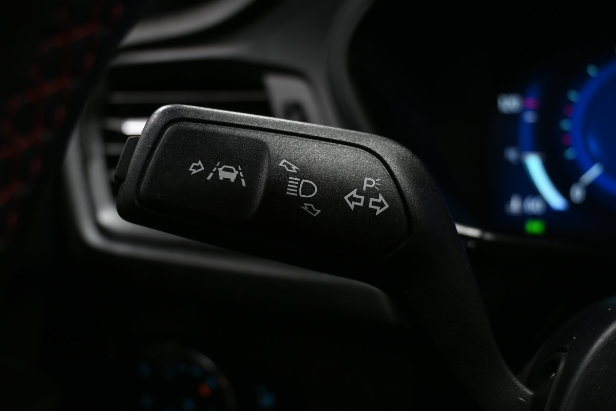 Foto Ford Focus 24