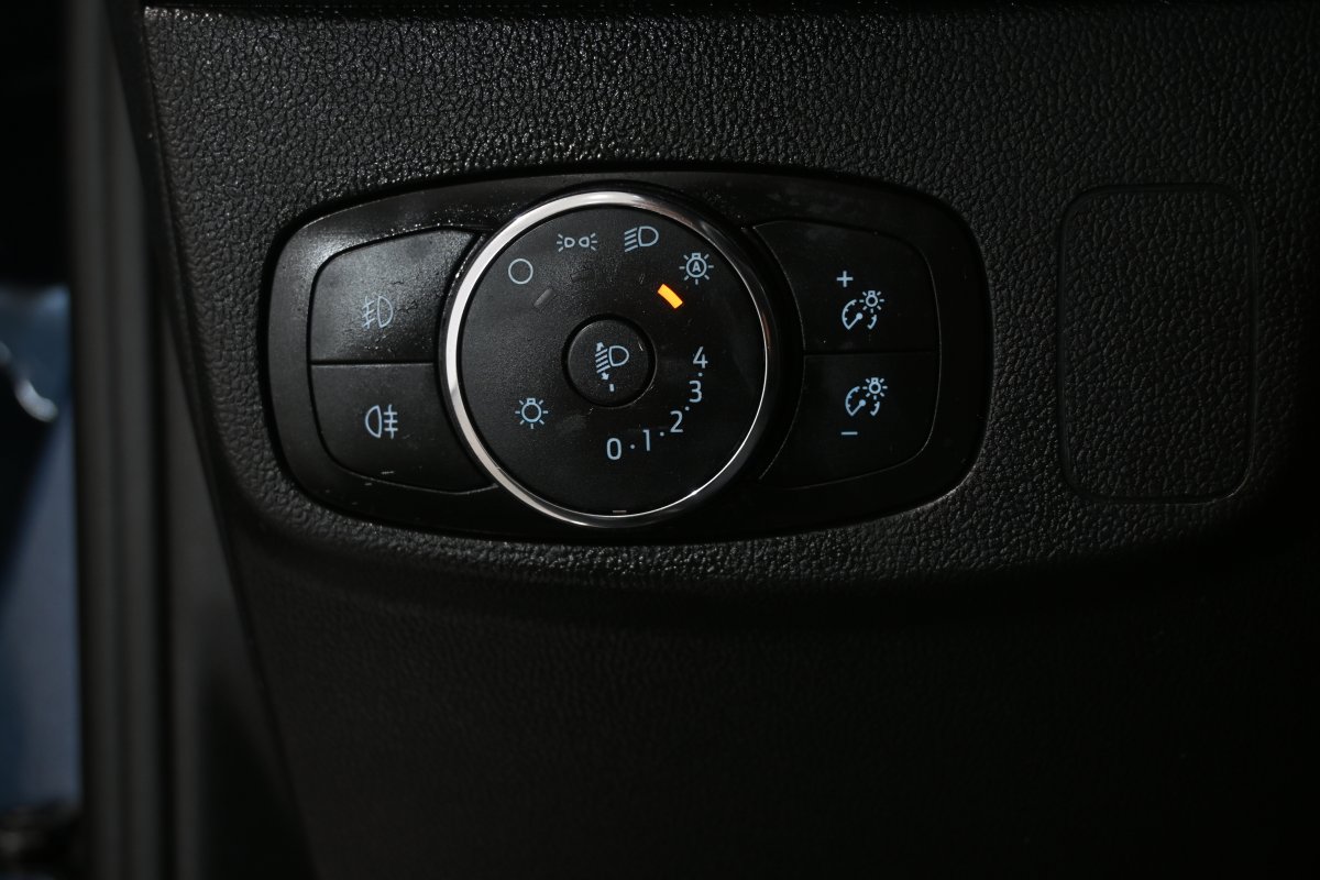 Foto Ford Focus 26
