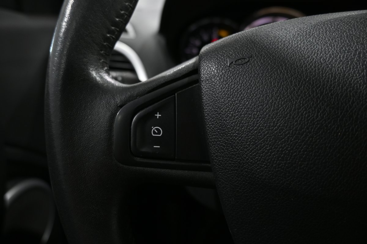 Foto Renault Megane 17