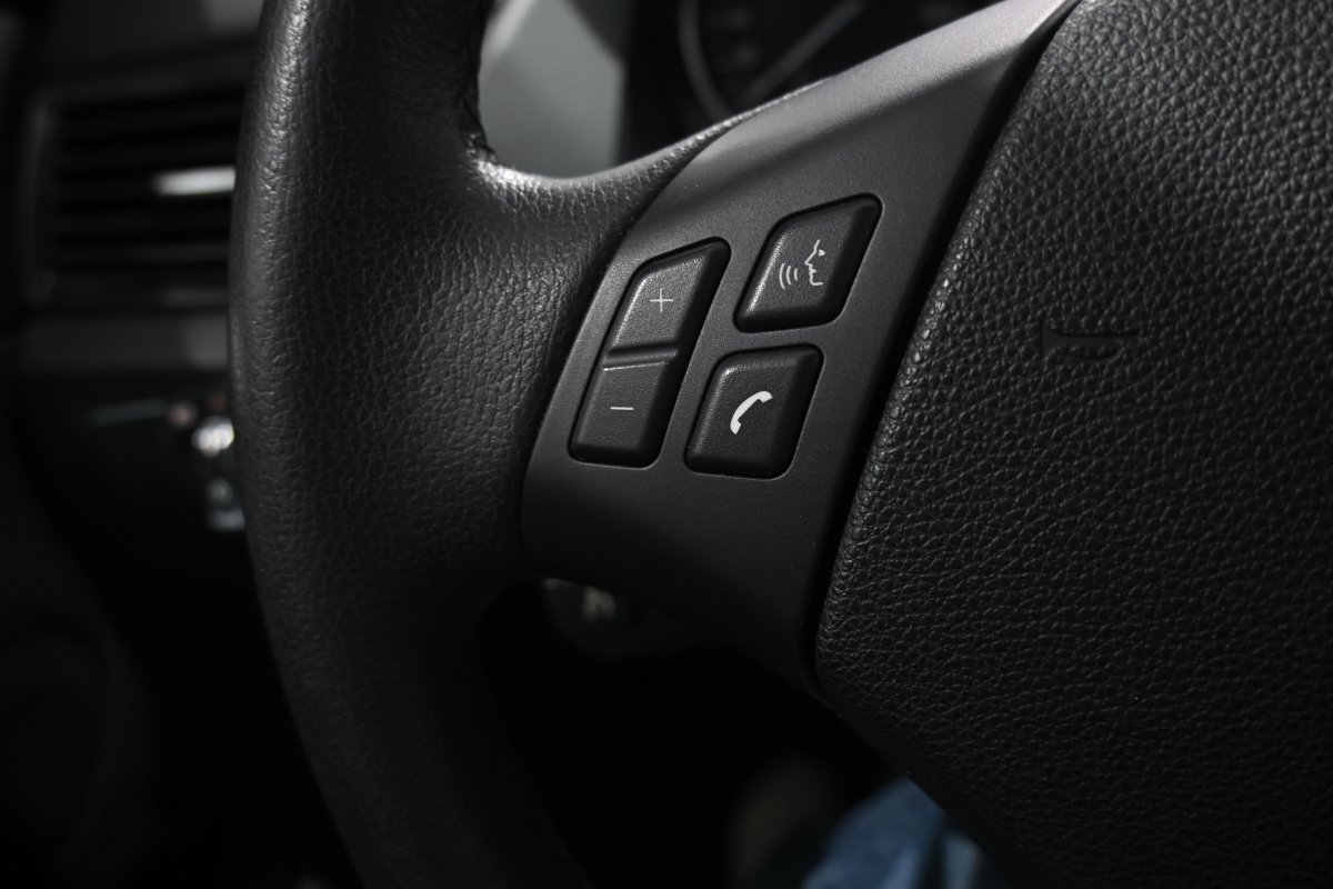 Foto BMW X1 19