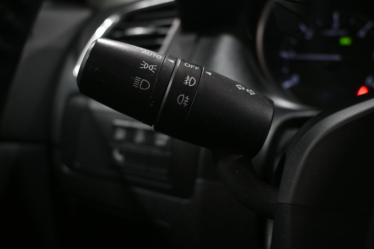 Foto Mazda CX-5 21