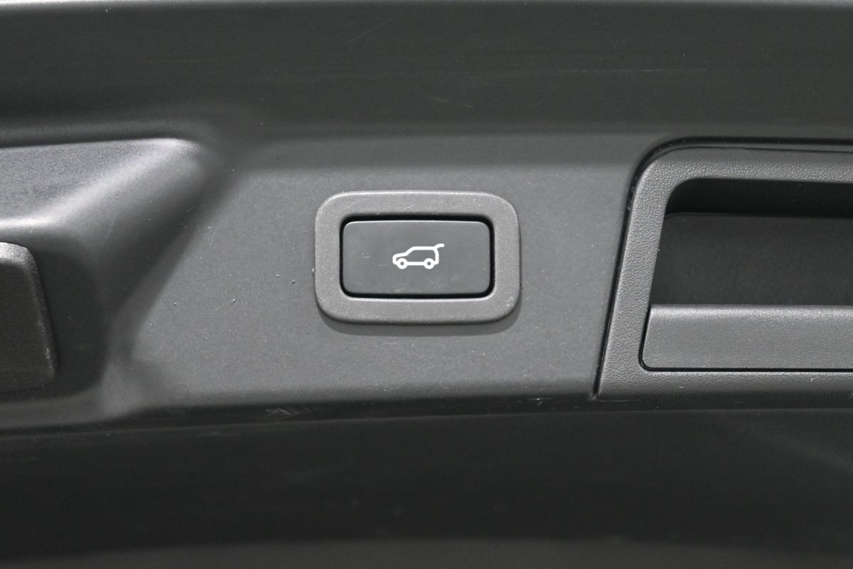 Foto Land Rover Range 9