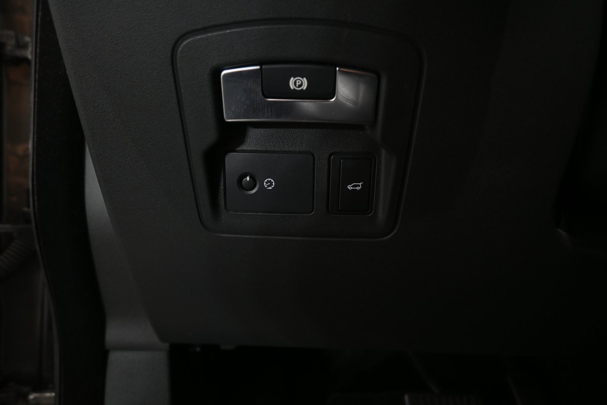 Foto Land Rover Range 29