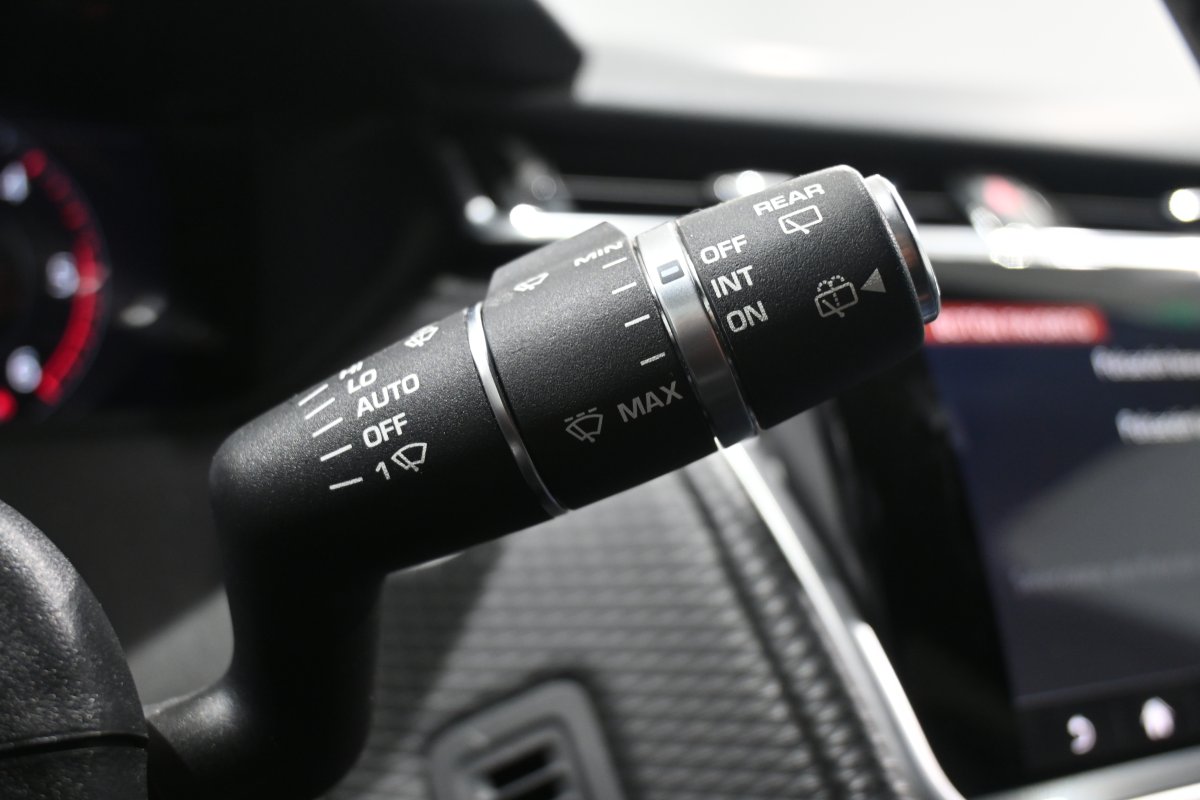 Foto Land Rover Range 27