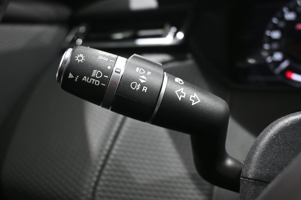 Foto Land Rover Range 26