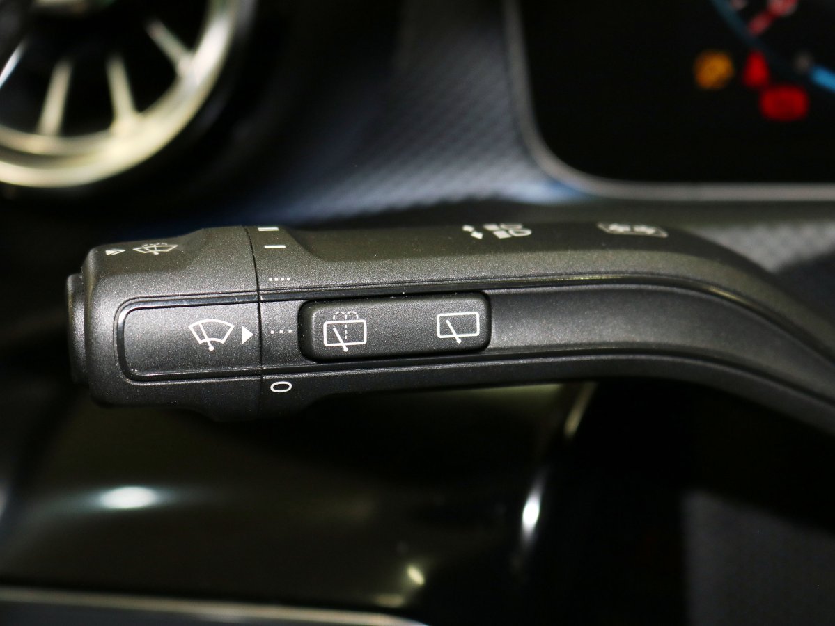 Foto Mercedes-Benz A 180 42